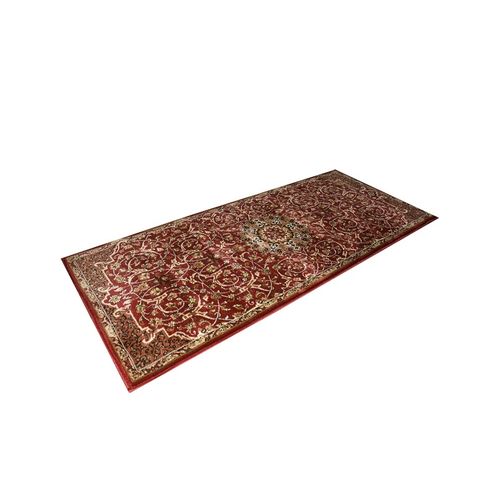 Classic Runner-03(80x180cm)