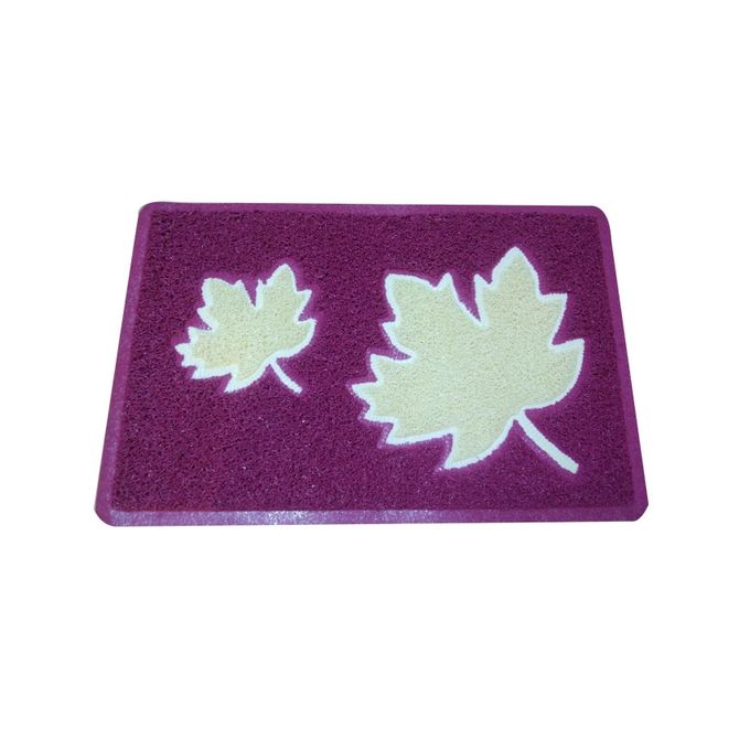 Pack Of 3 - Non Slip Rubber Mat
