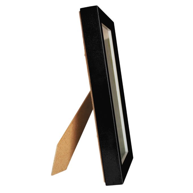 Messi Table & Wall Clock - Multicolour
