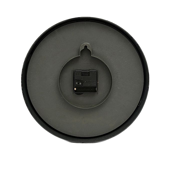 Clocks - IAM-WC186