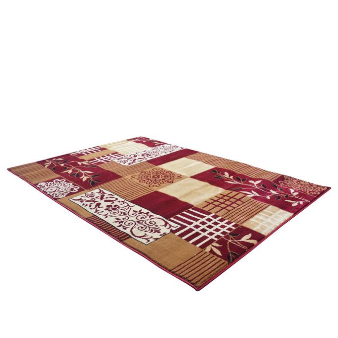 Persian-Rug-03