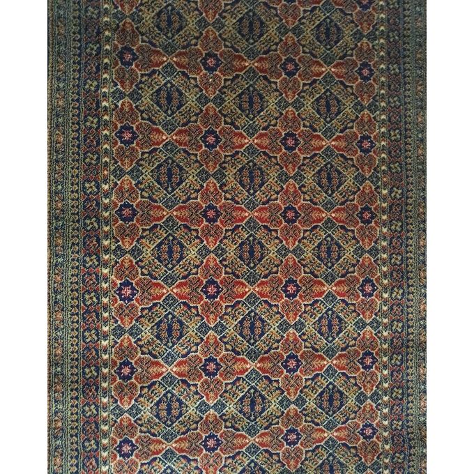 Runner Rug