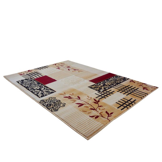 Persian-Rug-01