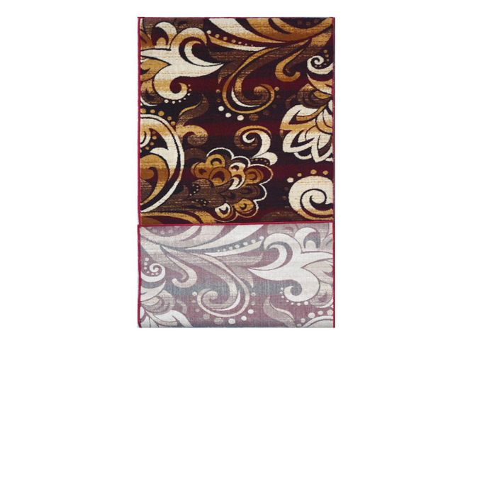 Runner - Classic- 05