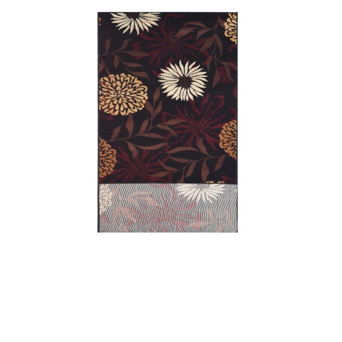 Classic Runner-01 (80x225cm)