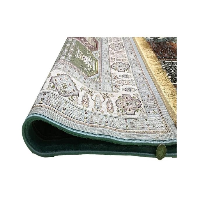 Cens Pure Persian Rug