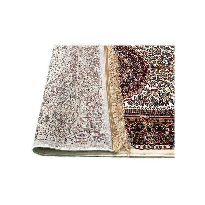 Dyrna Pure Persian Rug