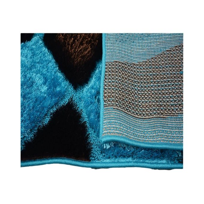 Magnetic Shaggy Rug