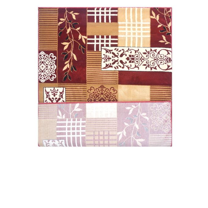 Persian-Rug-03