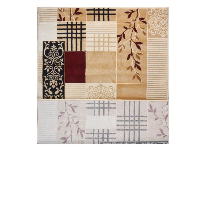Persian-Rug-01