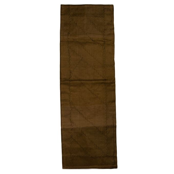 Traditinal Mat