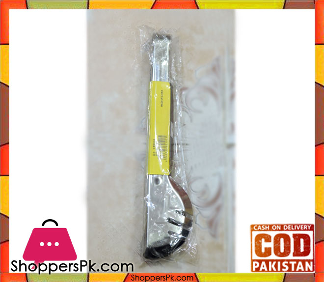 Strong And Durable Kitchen Tong E7