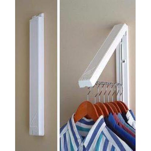AZ Hidden Multi purpose Wall Hanger