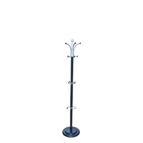 Cloth Hanging Stand
