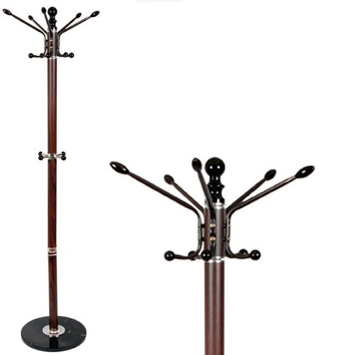 Cloth Hanging Stand