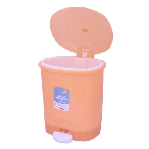 Hommold Luxury Step Trash Bin