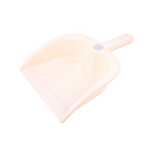 Hommold Dust Pan - Off White