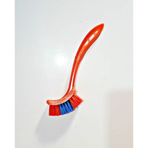 Lele pk (Karachi) Dishwashing Brush