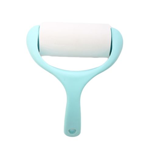 T - Type Home Dust Removal - Green