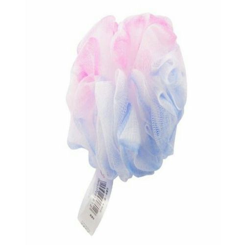 CRACKERS Bath Sponge - Multicolour