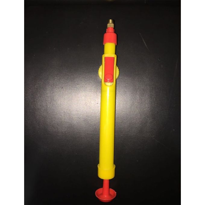 buyerspk Jet Pressure Pump