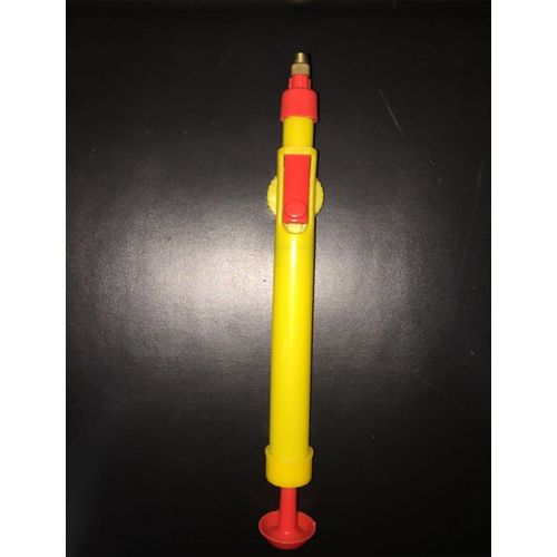 buyerspk Jet Pressure Pump