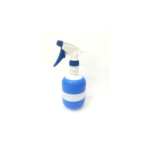 Chilman Plastic Spray Bottle 600 ml