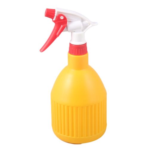 Hommold Yolo TopTip Spray Bottle 800 ml
