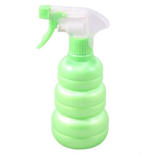 Hommold Freddies Chic & Stylish Sprinkler 500 ml