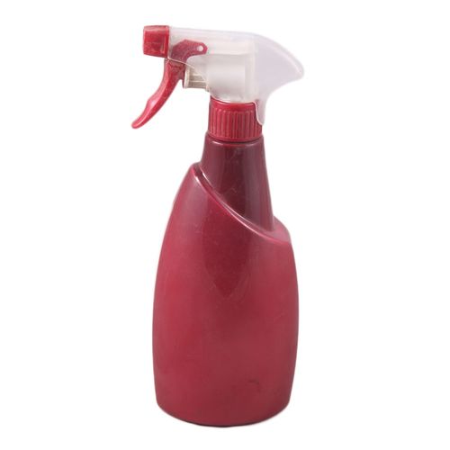 Hommold Freddies Chic & Stylish Sprinkler 700 ml