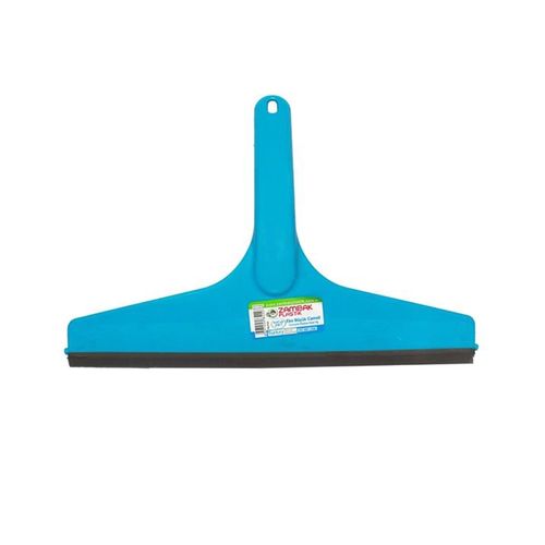 SmartU Wiper - Blue