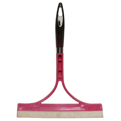 SmartU Wiper - Pink