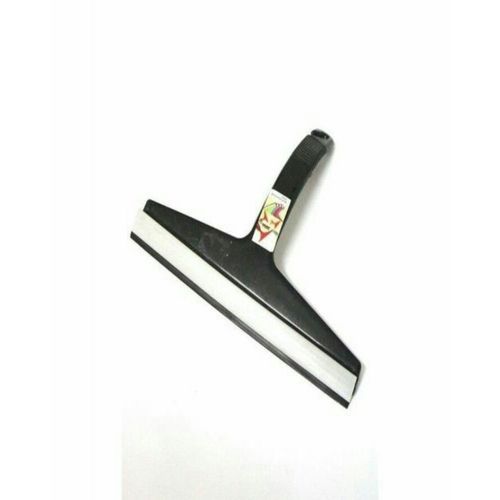 Pick n Pay Wiper Glass Cleaner - Black