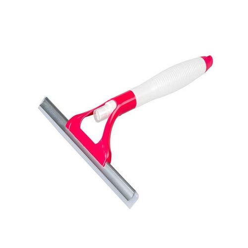 Khareedlo Mirror & Window Cleaning Wiper