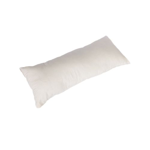 White Cotton Ball-Fiber Deck Filling 23x10 Inch