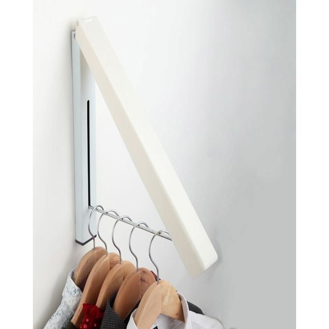 AZ Hidden Multi purpose Wall Hanger