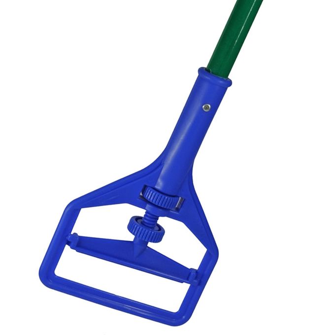 Ultra Kleen Cut End Mop Set