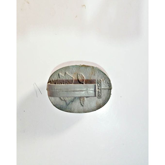 Laundry Brush