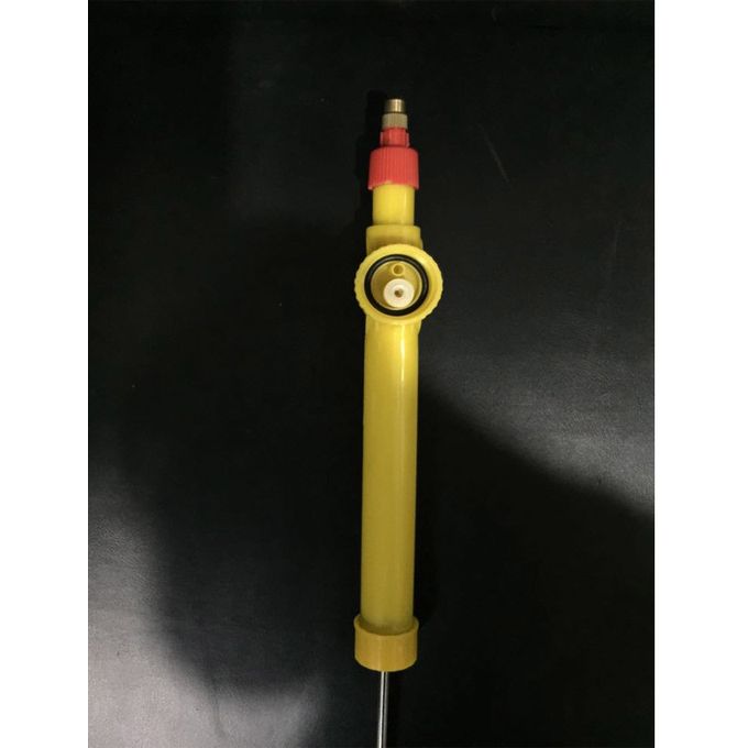 buyerspk Jet Pressure Pump