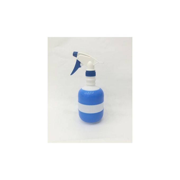 Chilman Plastic Spray Bottle 600 ml