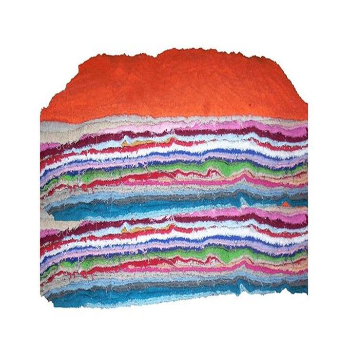 2 Kg Rough Towels For Cleaning Purpose