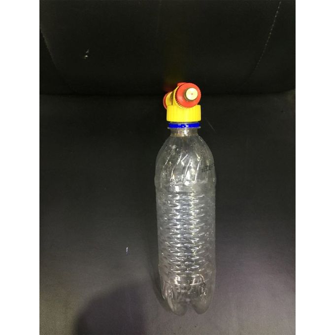 buyerspk Jet Pressure Pump