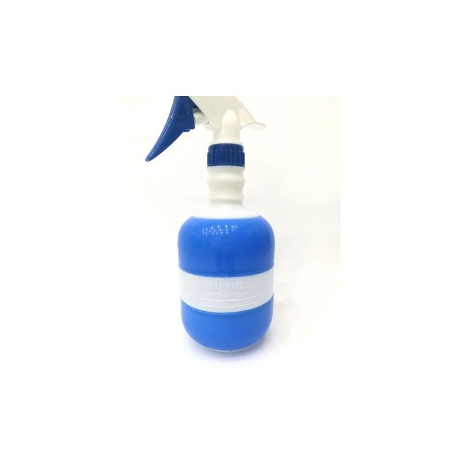 Chilman Plastic Spray Bottle 600 ml