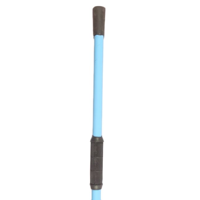 Hommold Marine Wipe & Dry Floor Wiper Squeegee With Long Handle