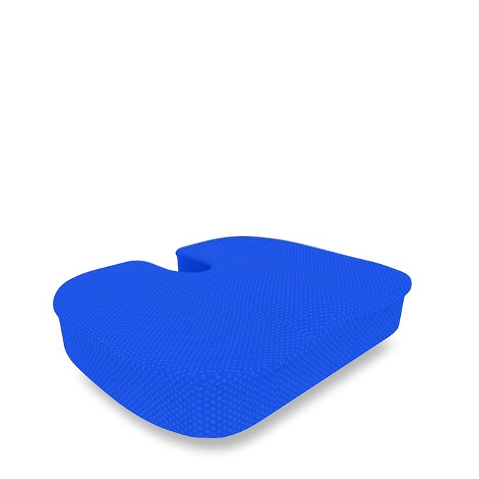Molty Coccyx Cushion