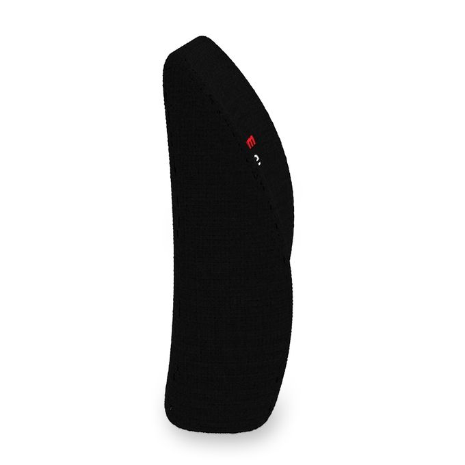 Molty Back Care Cushion