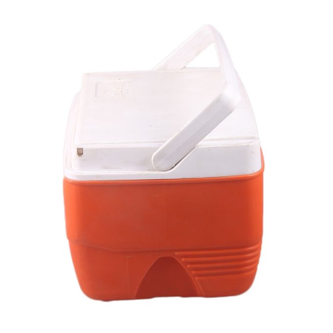 Eagle Star Max Cool Ice Box Cooler - 12.5 Liter