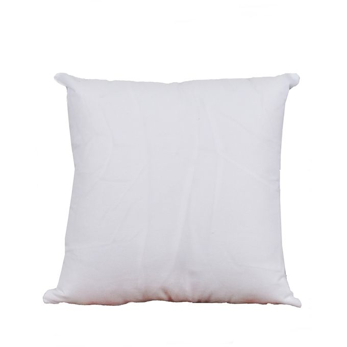 Disney Cartoon Princess Sofa Cushion - Multicolor