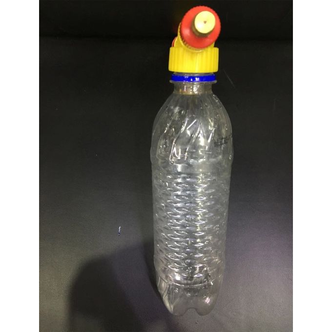 buyerspk Jet Pressure Pump