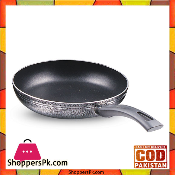Casio Frying Pan - 28 cm
